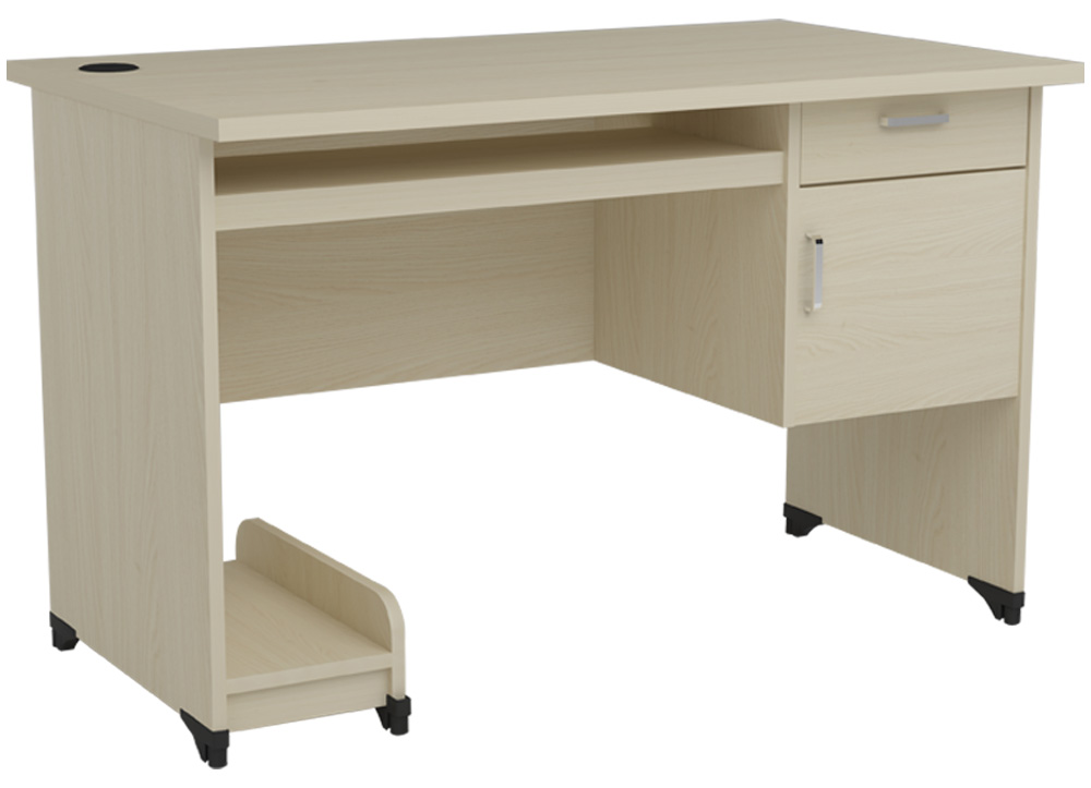 AT204HL-1