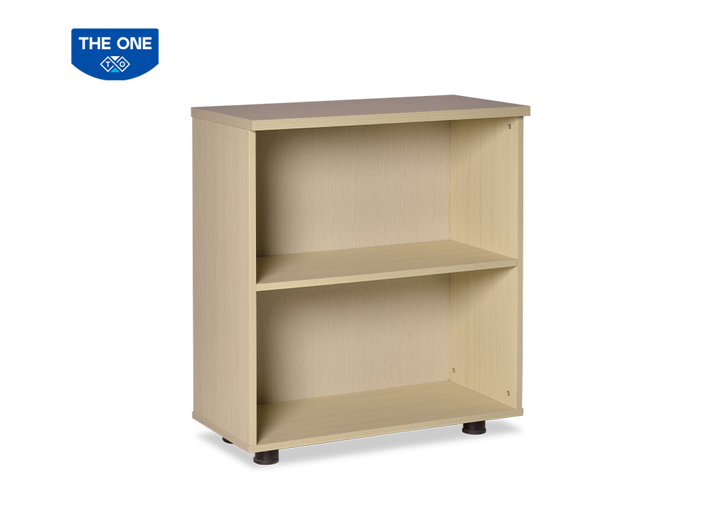 AT880