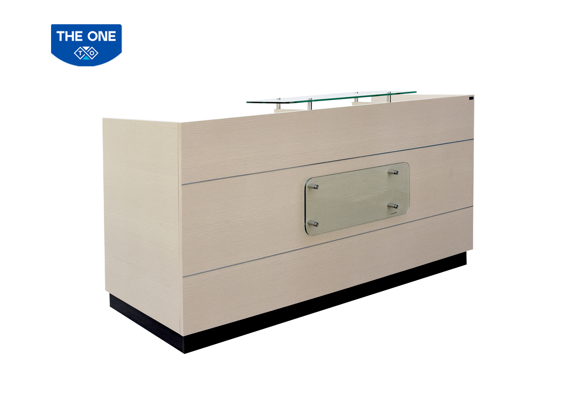 BQ102-1