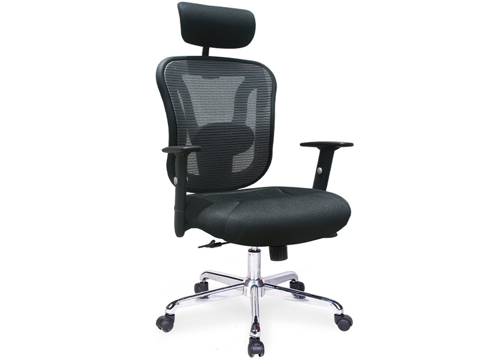 GL303-1
