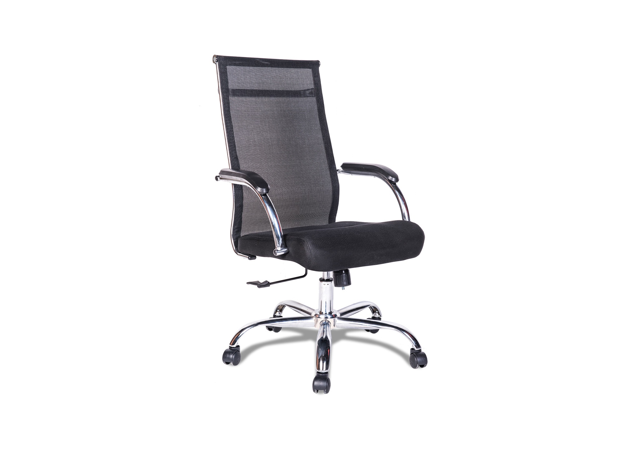 GL307-0 - Copy