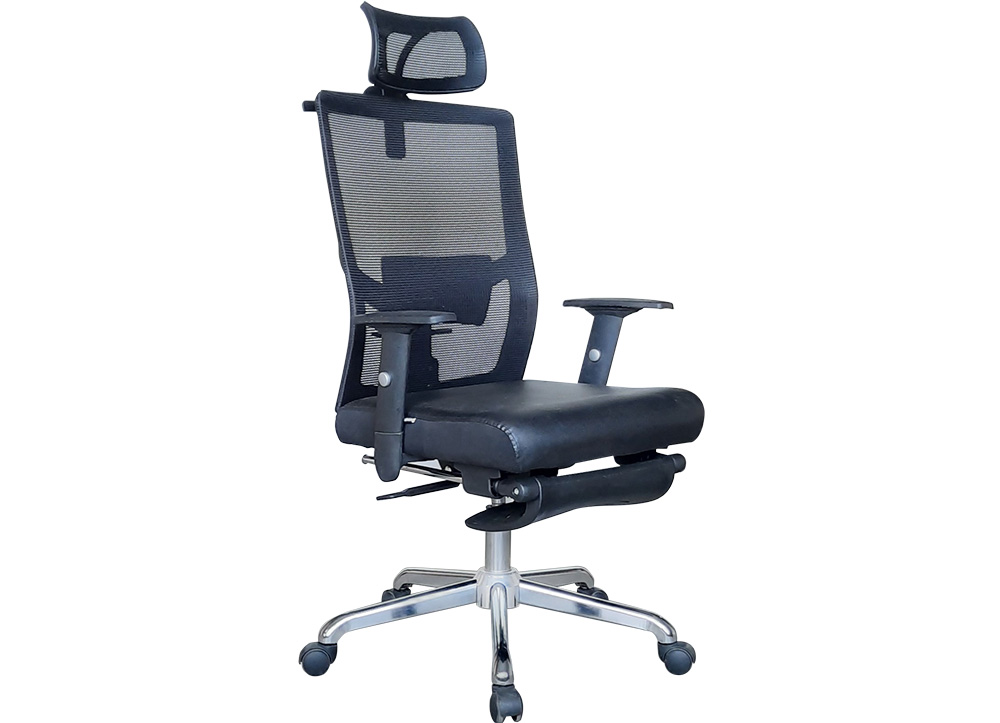 GL327-2