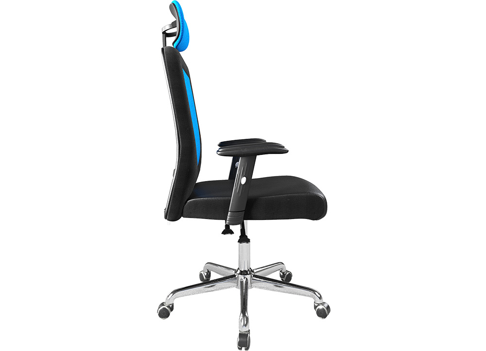 GL330-3