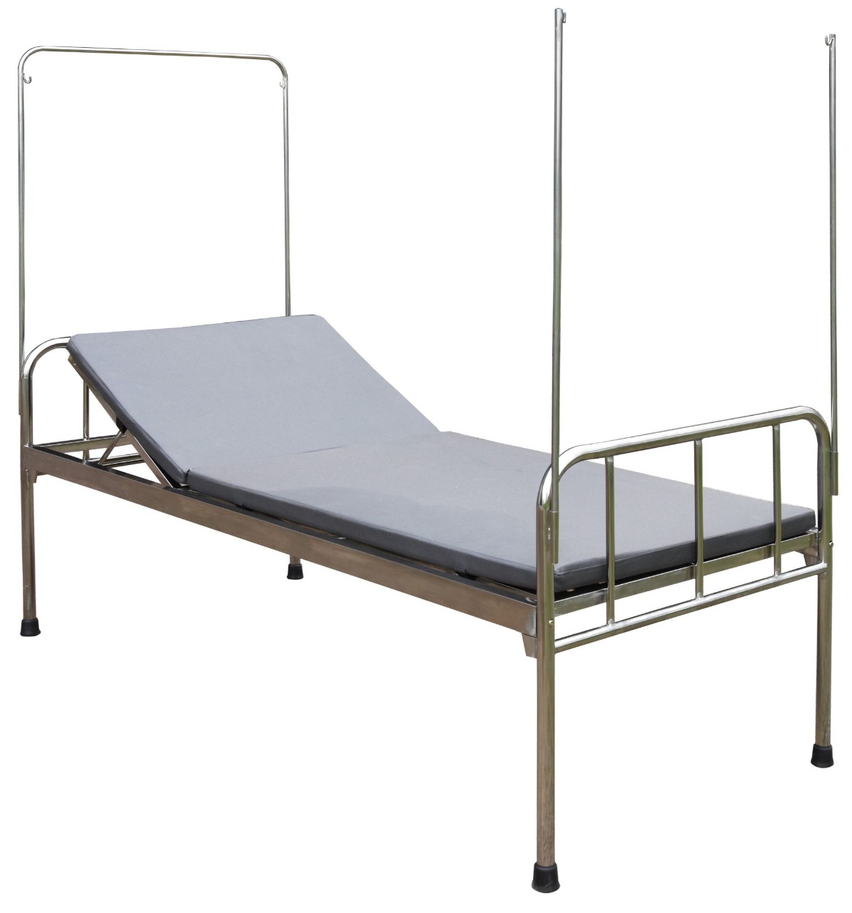 GYT04