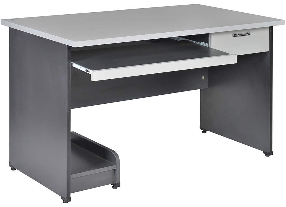 HP 204-2