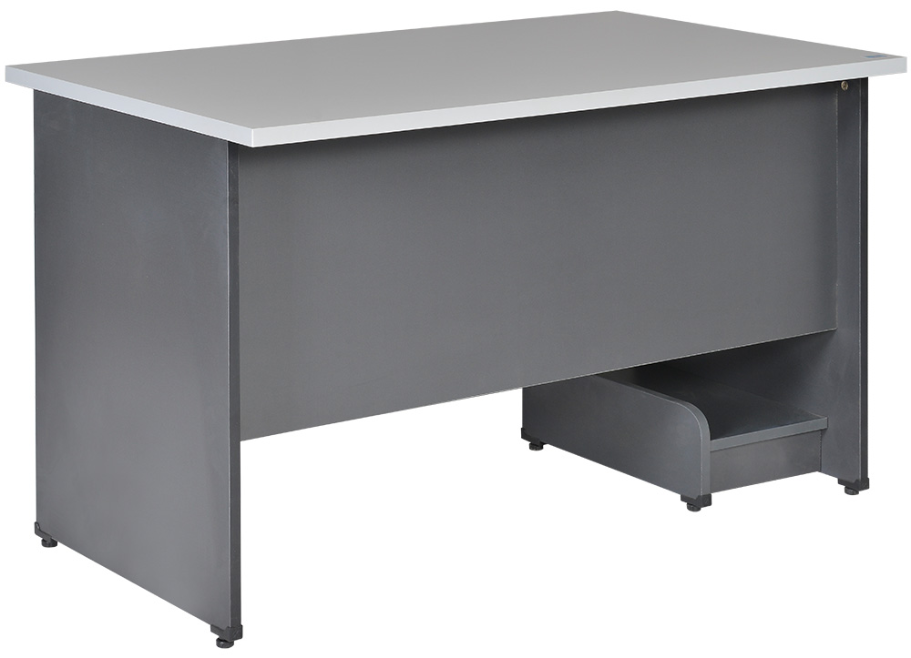 HP 204-4