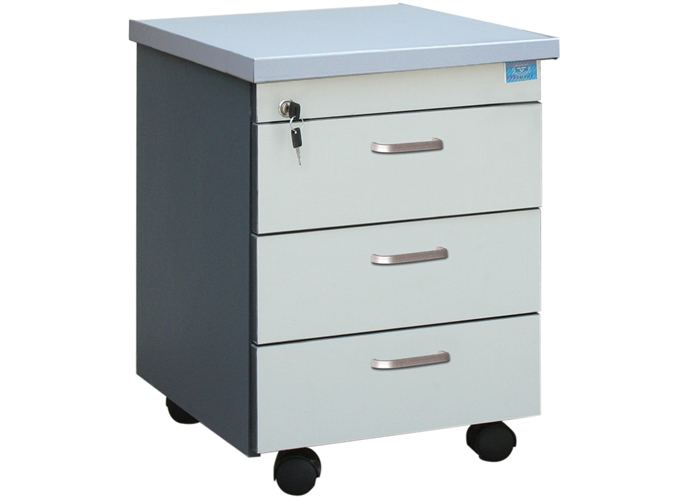 HP M3D-1