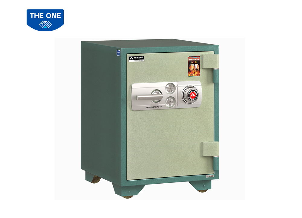 KS110K2C1-3