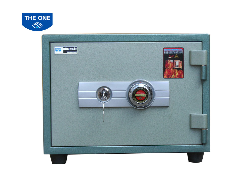 KS35N-50N-