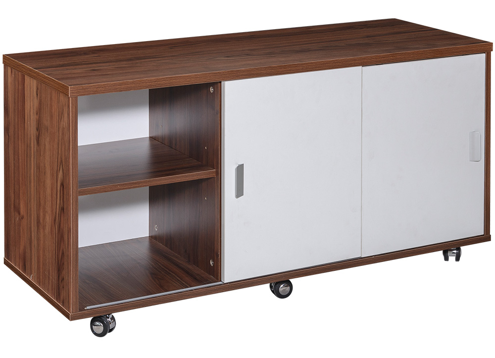 LUX TP02BX-3
