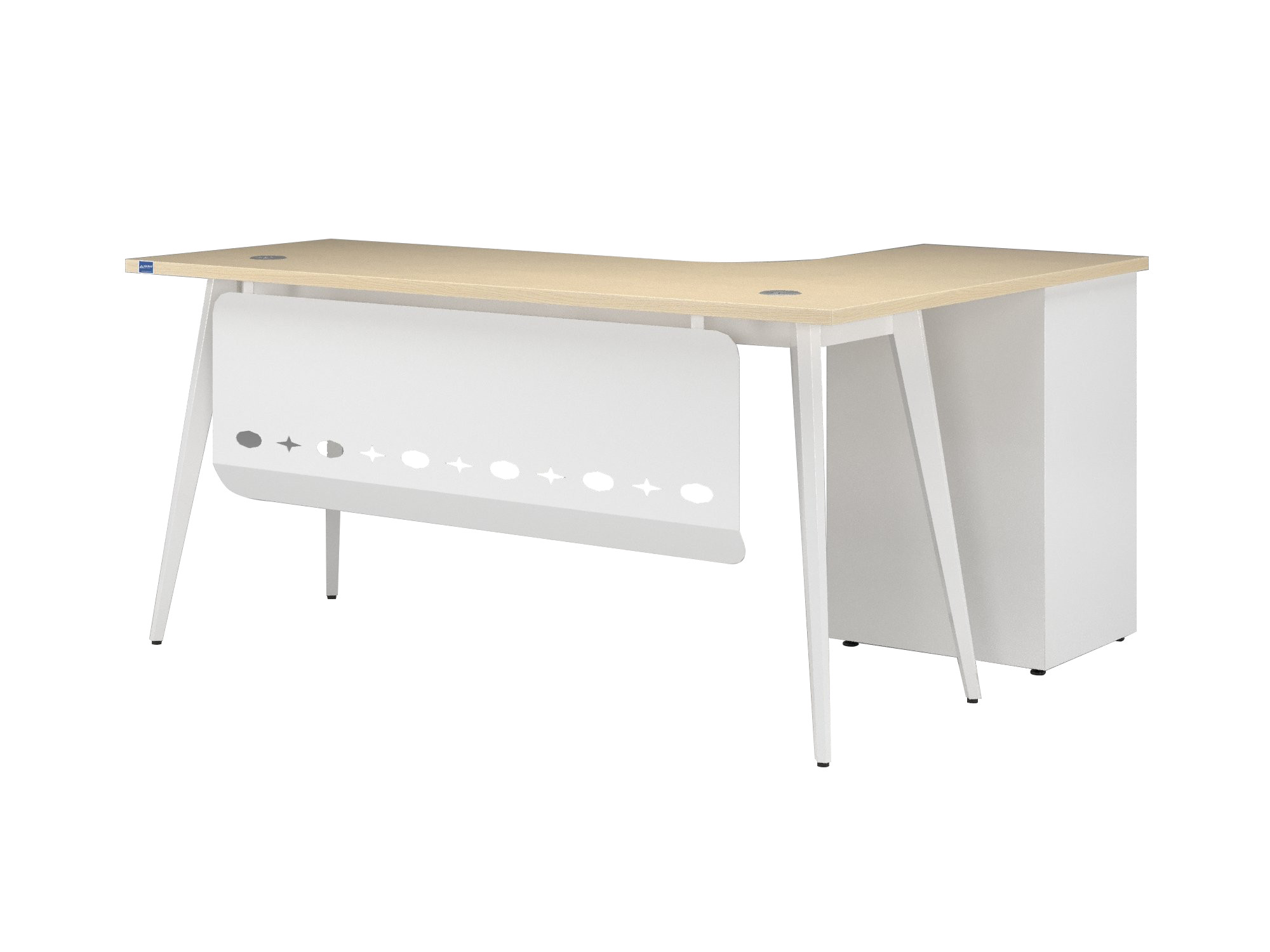 LUX1612YC10