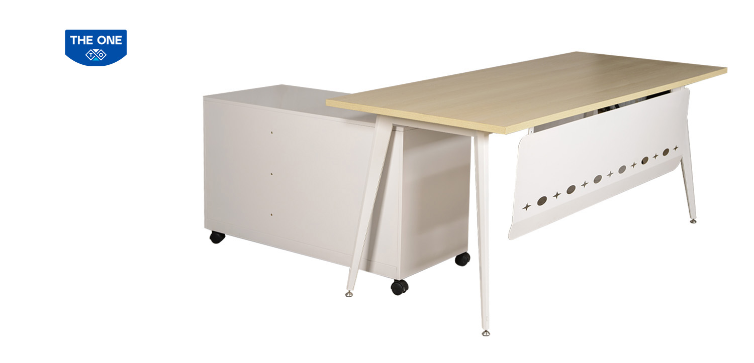 LUX1880YC10 -K2-1