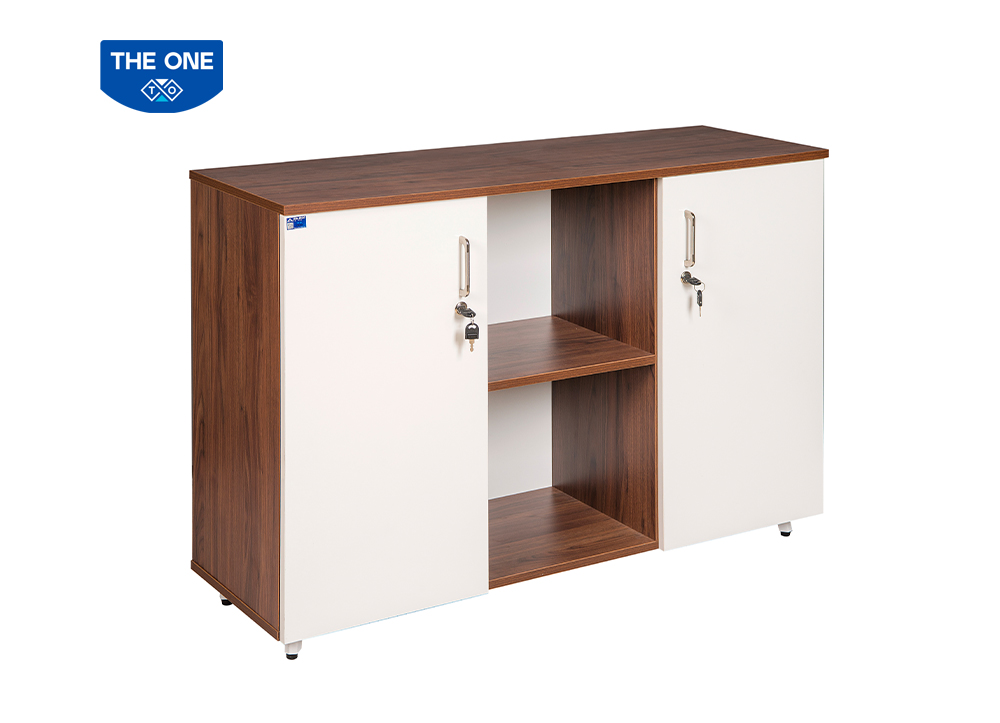LUX850-3T2