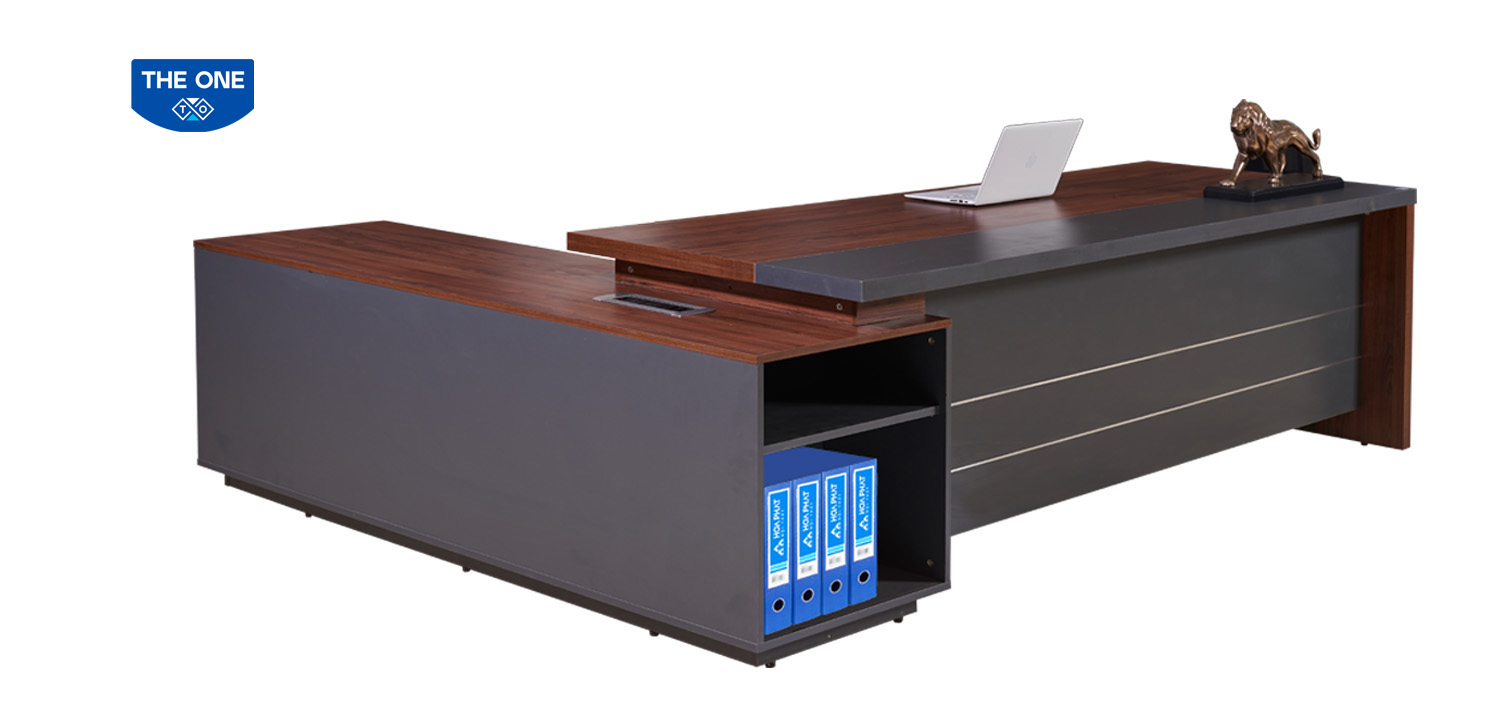 LUXB2720V1-K2-1