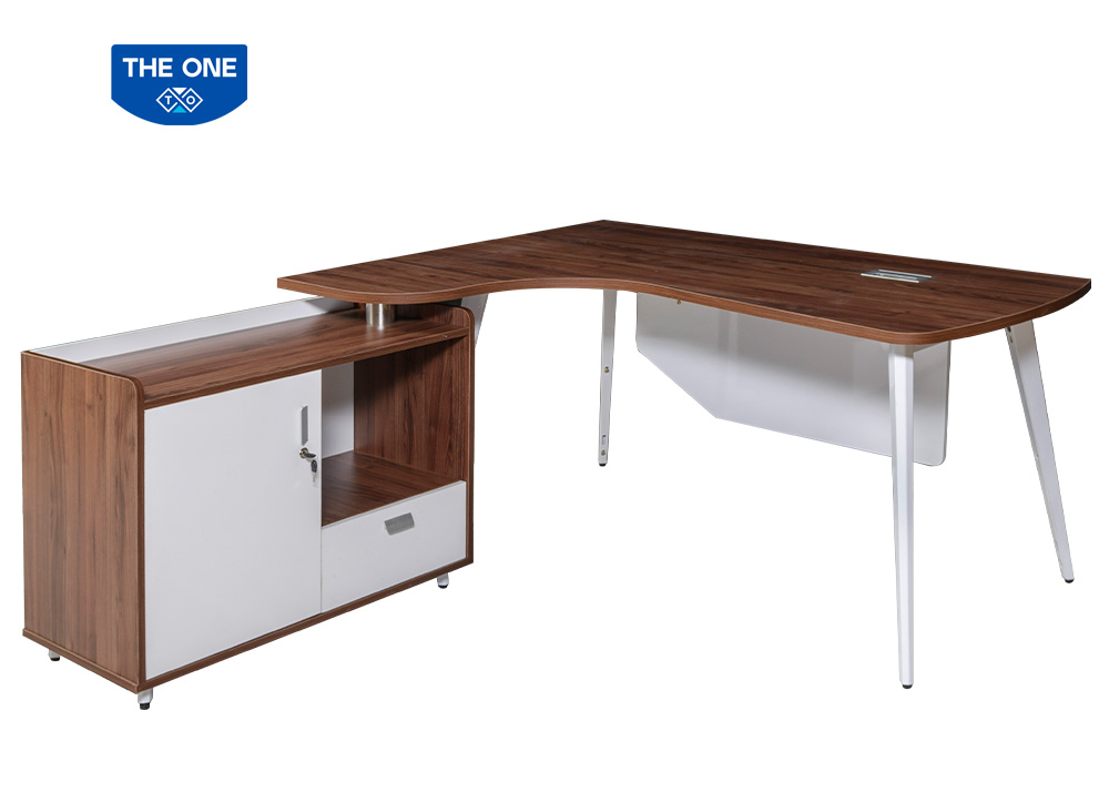 LUXP160C10-