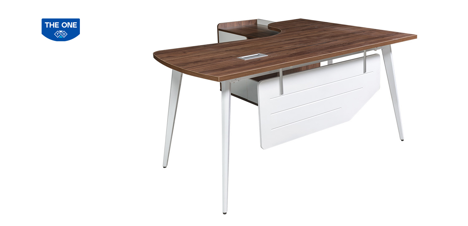 LUXP160C10 -K2-1