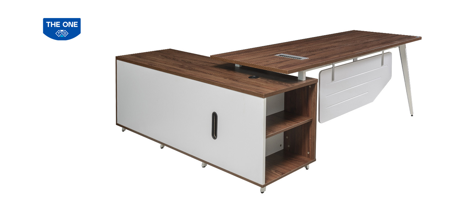 LUXP180 C10 -K2-1