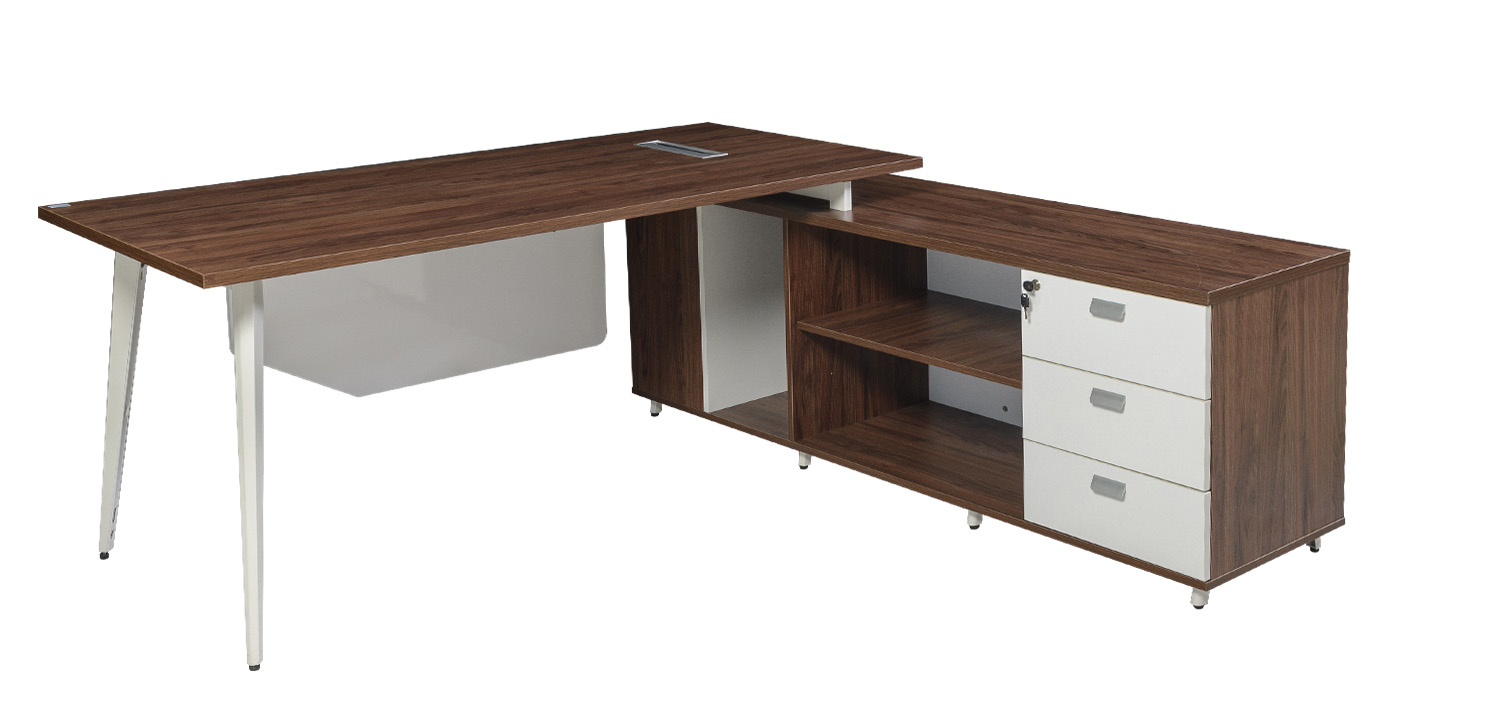 LUXP180 C10 -K2-2