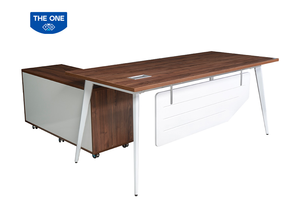 LUXP1880C10-