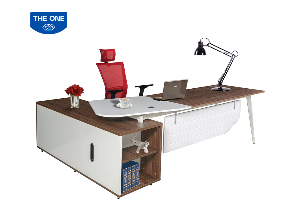 LUXP240 C10 -
