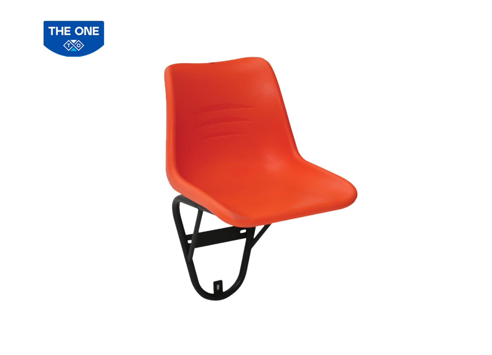 SC07T