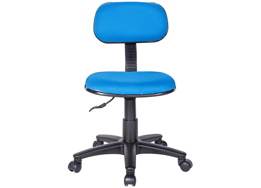 SG130K-1