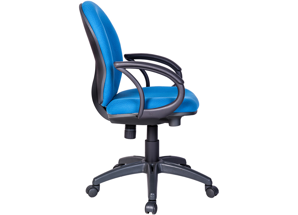 SG1425.3