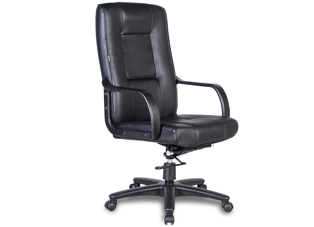 SG350-2