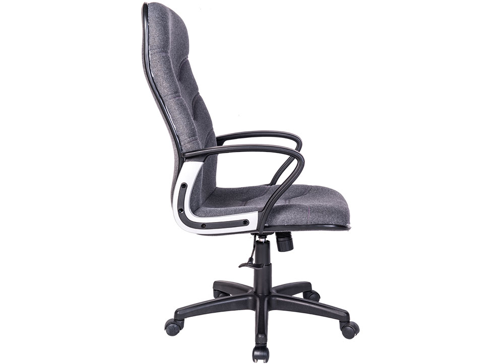 SG602-3