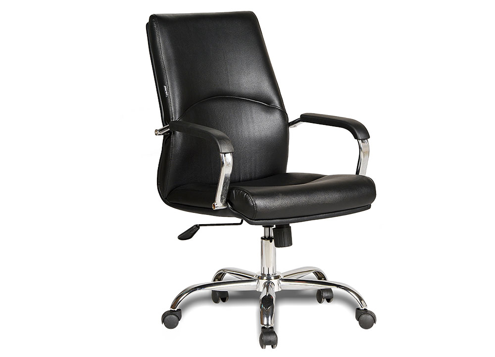 SG603-1