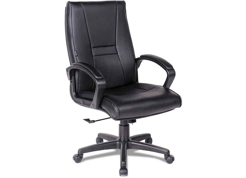 SG901-2
