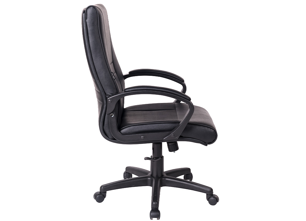SG901-3