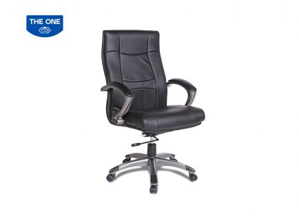 Ghe-SG904