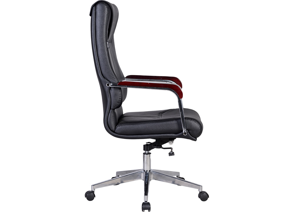 SG915-3
