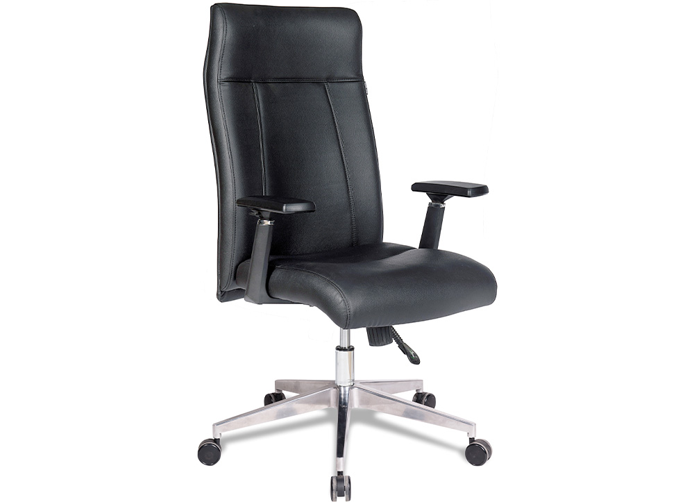 SG922-2