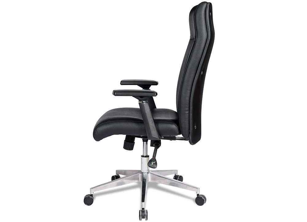 SG922-3