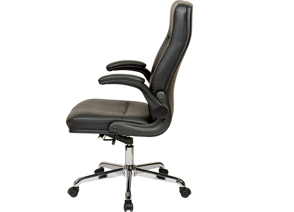 SG923-3