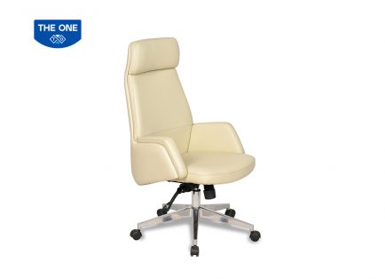 ghe-xoay-cao-cap-sg925