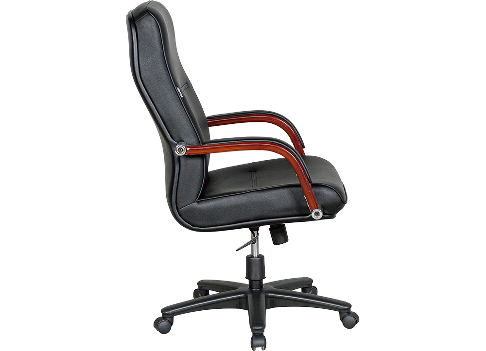 SG926-3