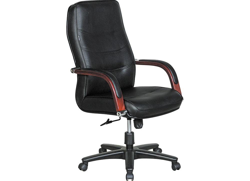 SG927-2