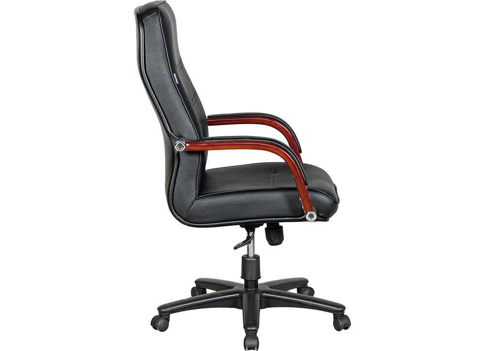 SG927-3