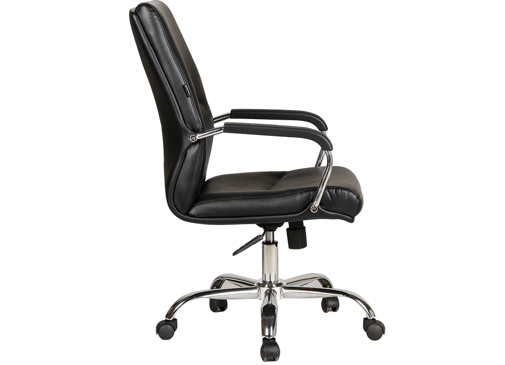 SG9603-3