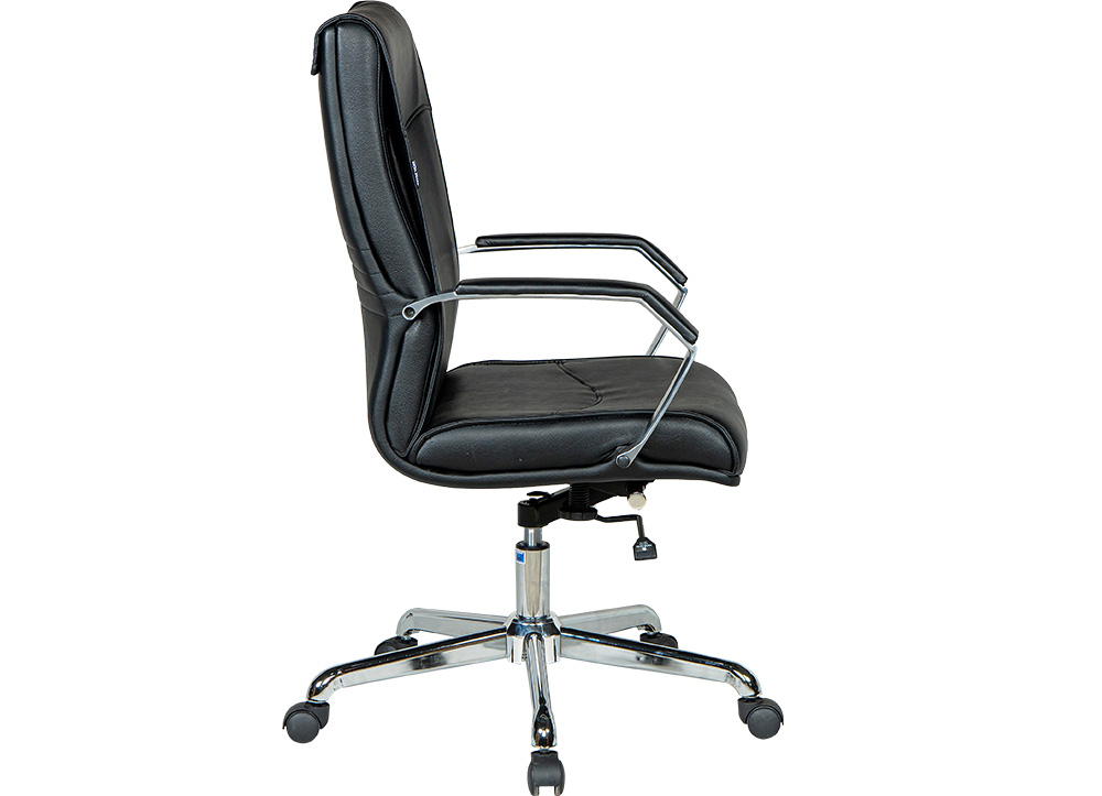 SG9700-3