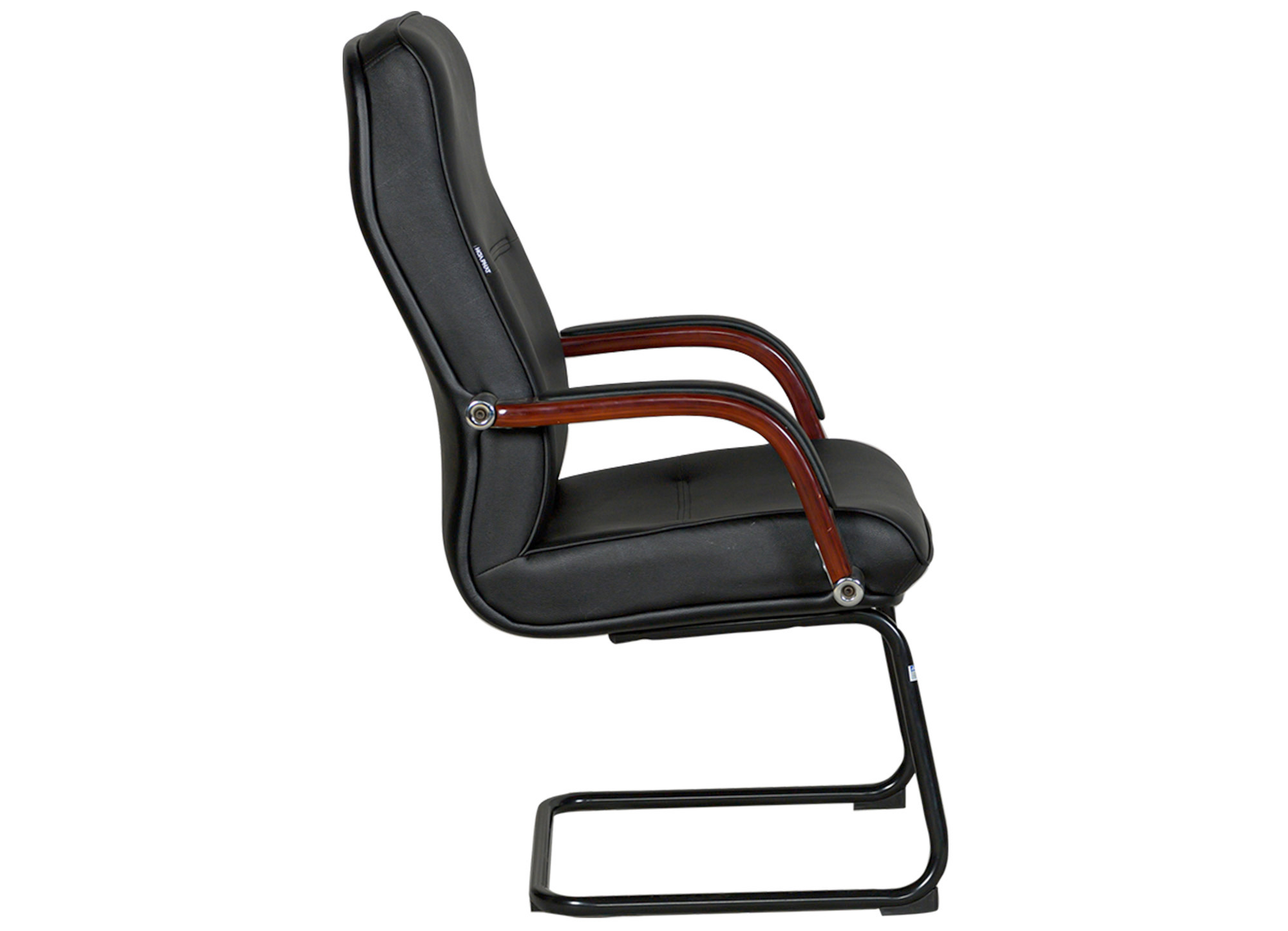 SL926-3