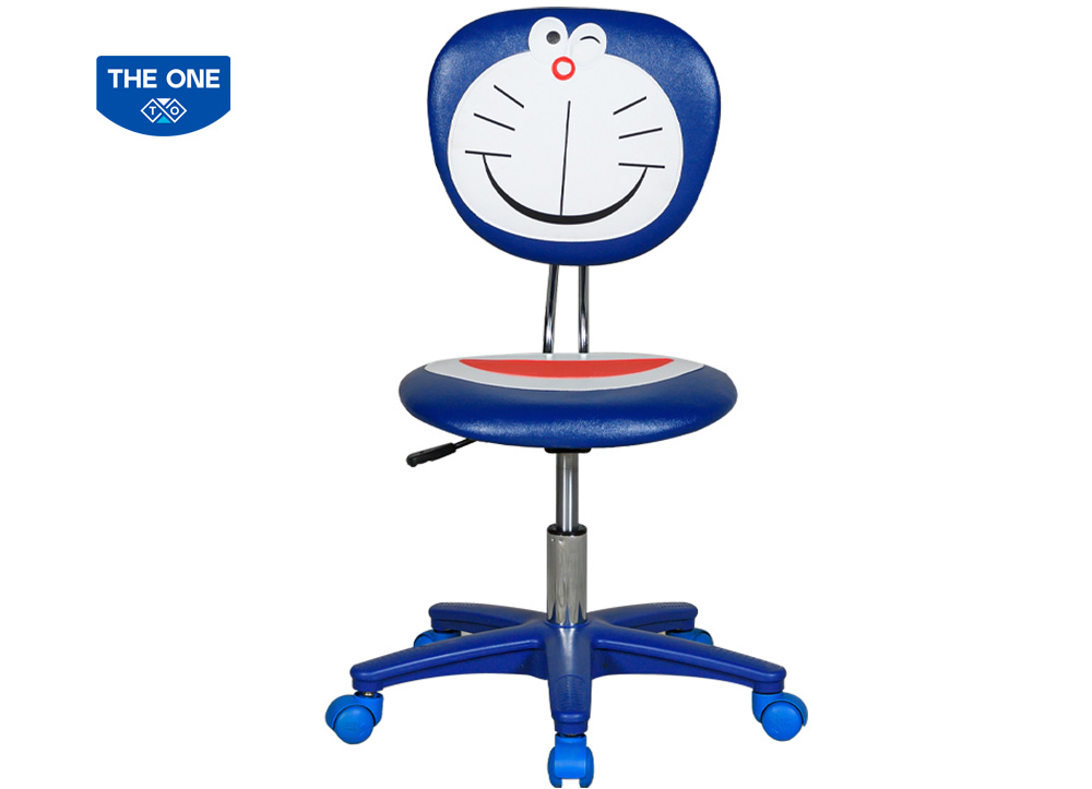 TE08 -1