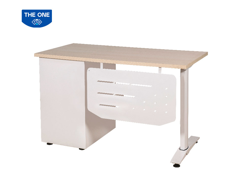 UNI 120HLCS3 -K2-1