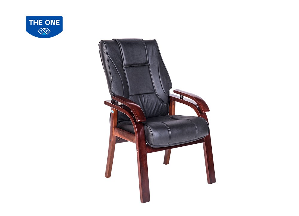 ghe-họp-gh06 ghe-họp-gh06