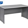 ban-khong-hoc-hp120