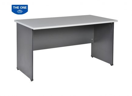 ban-khong-hoc-hp120