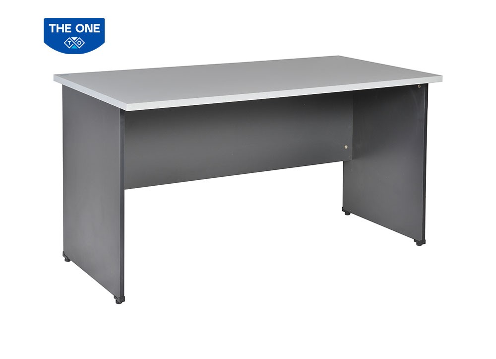 ban-khong-hoc-hp120